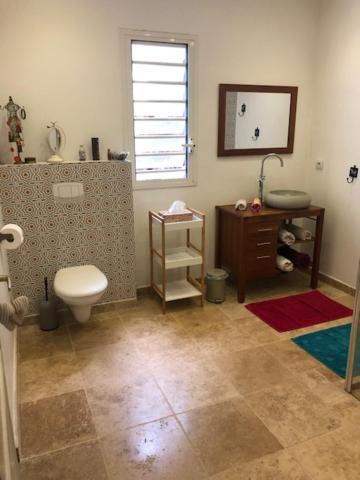 Apartament Au Claire De L'Eau Saint-Leu Zewnętrze zdjęcie