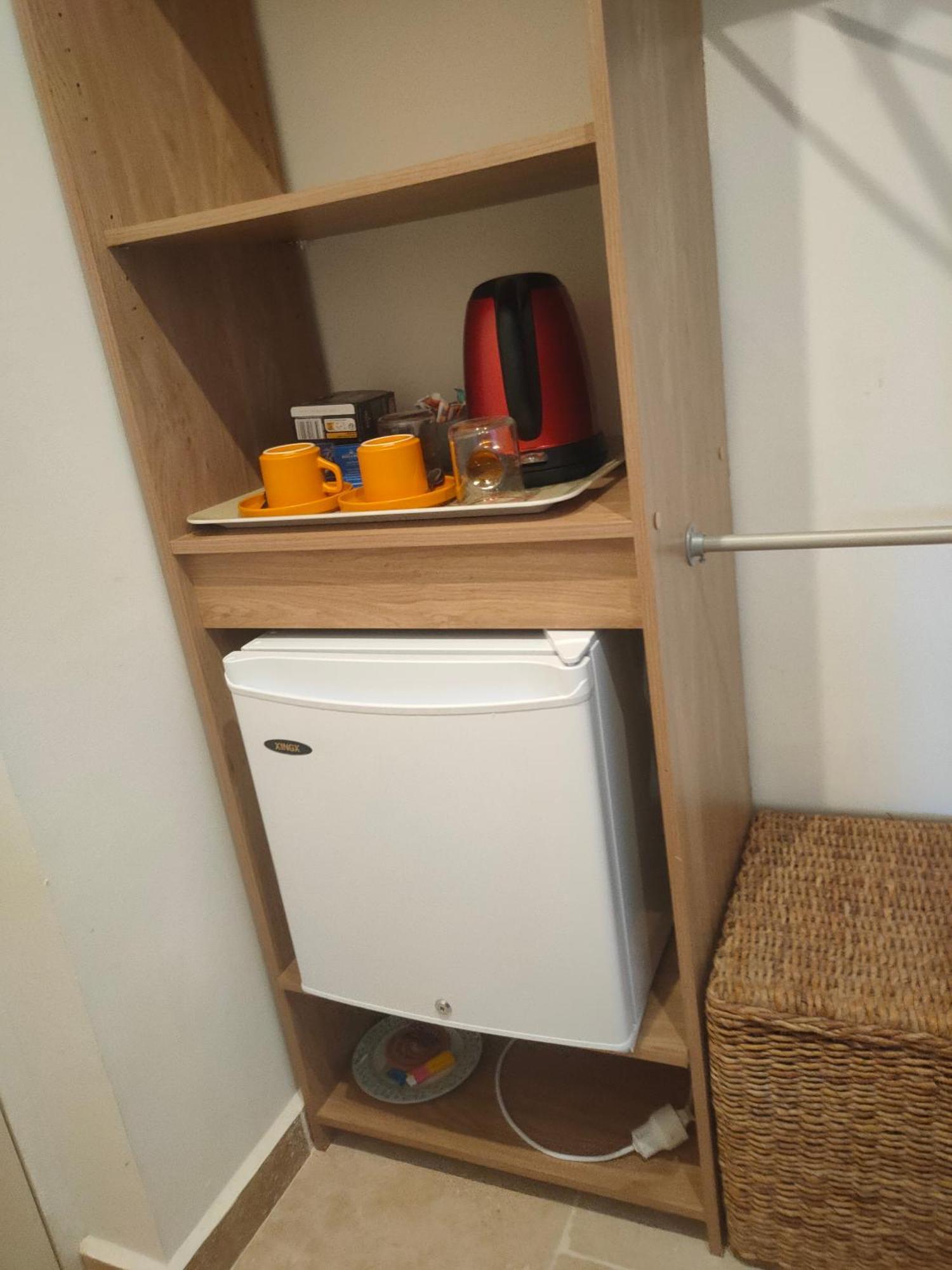 Apartament Au Claire De L'Eau Saint-Leu Zewnętrze zdjęcie