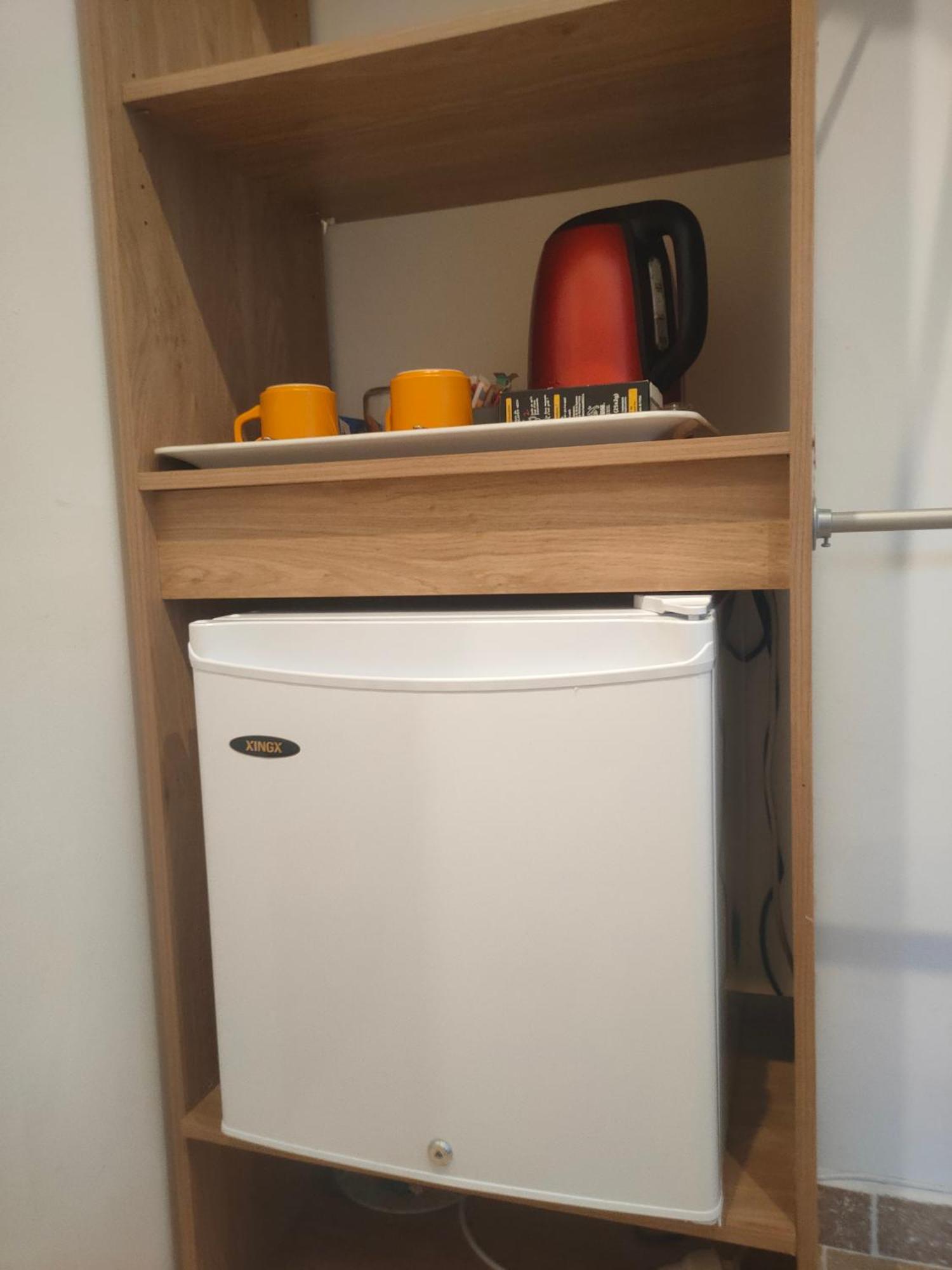 Apartament Au Claire De L'Eau Saint-Leu Zewnętrze zdjęcie